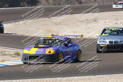 media/Oct-18-2025-Nasa (Sat) [[47b537a347]]/Race Group C/Turn 3/